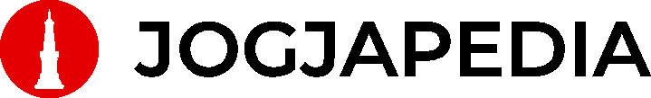 JogjaPedia